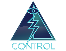 The Control Collection