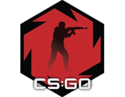 The Danger Zone Collection