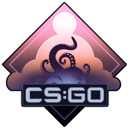 The Dreams & Nightmares Collection