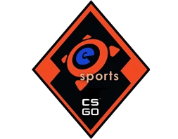 The eSports 2013 Collection