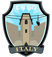 The Italy Collection