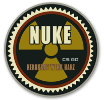The Nuke Collection
