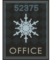 The Office Collection