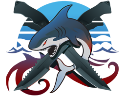 The Operation Riptide Collection