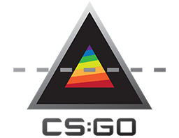 The Prisma 2 Collection