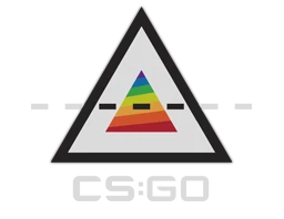 The Prisma Collection