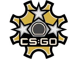 The Revolver Case Collection