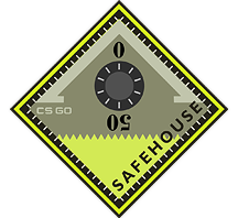 The Safehouse Collection