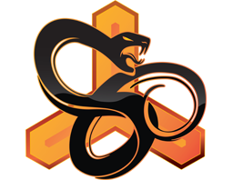 The Snakebite Collection