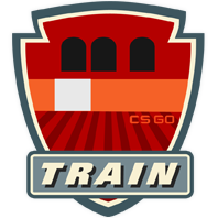 The Train Collection